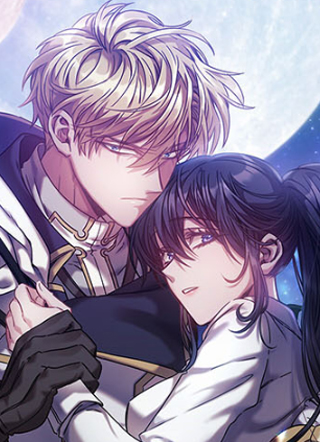 穿刺我的荆棘 截图1